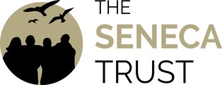 The Seneca Trust Logo