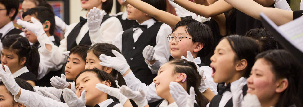 Zero Project Inclusive Arts | Initiative and Community | Zero Project